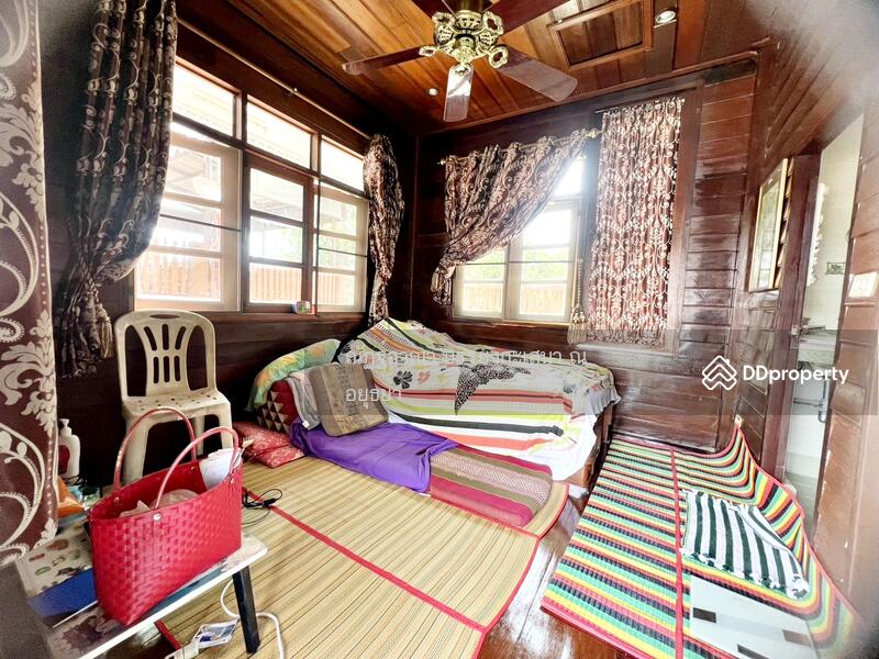 ขาย - Royal Park Village : รอยัล พาร์ค วิลเลจ, ชลบุรี
