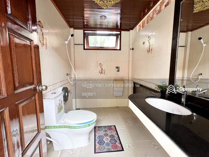 ขาย - Royal Park Village : รอยัล พาร์ค วิลเลจ, ชลบุรี