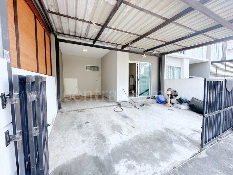 โทร 093-969-5663 Line : @central_home