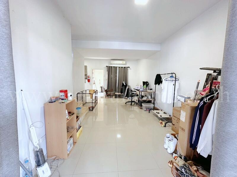 โทร 093-969-5663 Line : @central_home