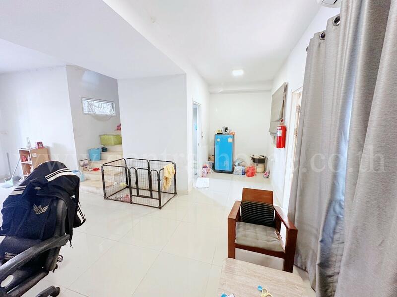 โทร 093-969-5663 Line : @central_home