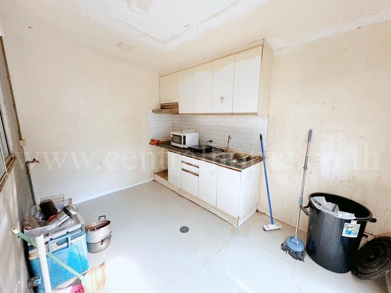 โทร 093-969-5663 Line : @central_home