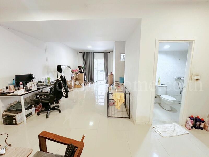โทร 093-969-5663 Line : @central_home