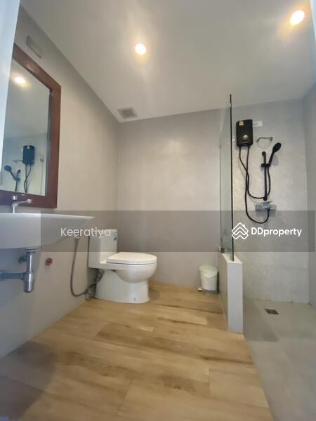 For Sale - The Roof Garden Onnut, Bangkok