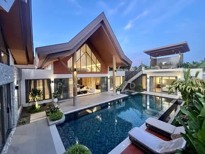 ขาย - Erawana Grand : เอราวาน่า แกรนด์, ภูเก็ต
