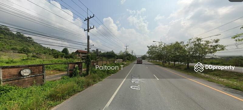 ให้เช่า - ระยอง, ระยอง
