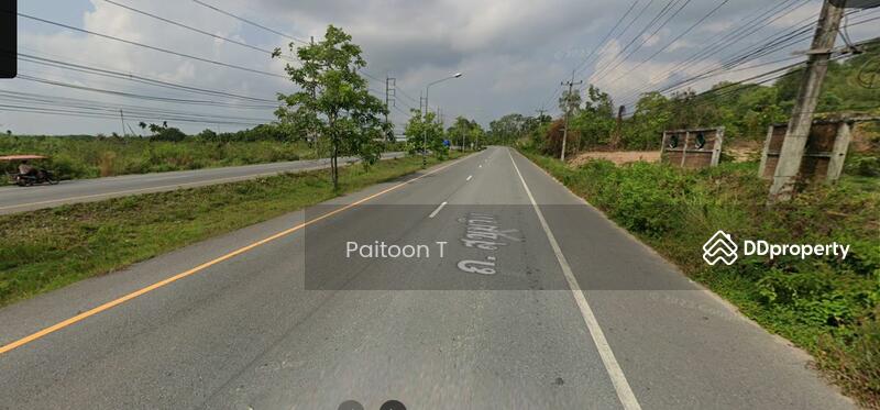 ให้เช่า - ระยอง, ระยอง