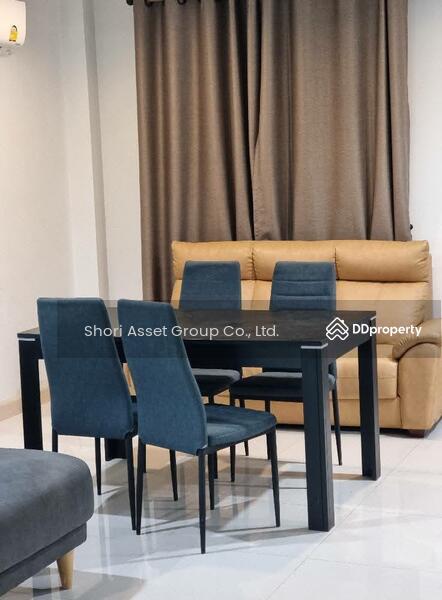 For Rent - B-Home Cozy Tha-rua, Chiang Mai