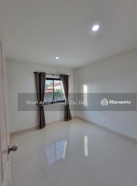 For Rent - B-Home Cozy Tha-rua, Chiang Mai