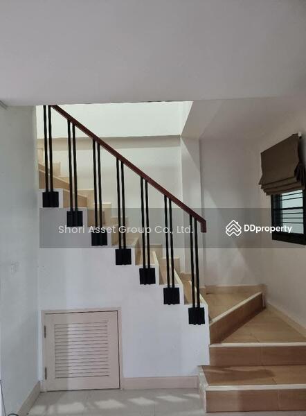 For Rent - B-Home Cozy Tha-rua, Chiang Mai
