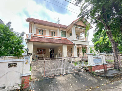 ขาย - Vararom Prachauthit 98 : วรารมย์ ประชาอุทิศ 98, กรุงเทพ