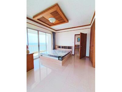 ขาย - PMY Beach Condominium : พี.เอ็ม.วาย. บีช คอนโดมิเนียม, ระยอง