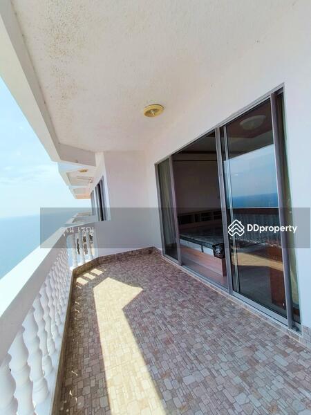 ขาย - PMY Beach Condominium : พี.เอ็ม.วาย. บีช คอนโดมิเนียม, ระยอง