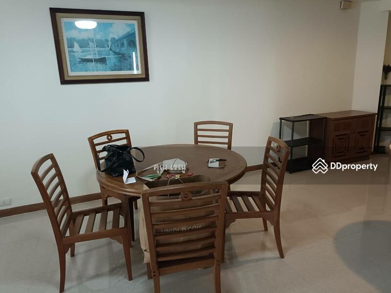 ขาย - PMY Beach Condominium : พี.เอ็ม.วาย. บีช คอนโดมิเนียม, ระยอง