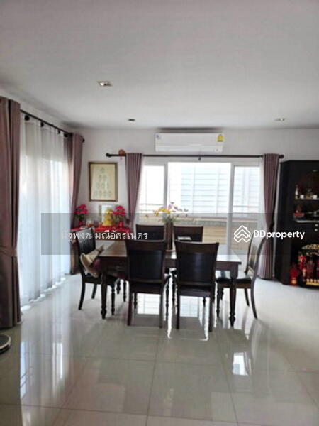 ให้เช่า - Golden Neo Rama 2 : โกลเด้น นีโอ พระราม 2, สมุทรสาคร