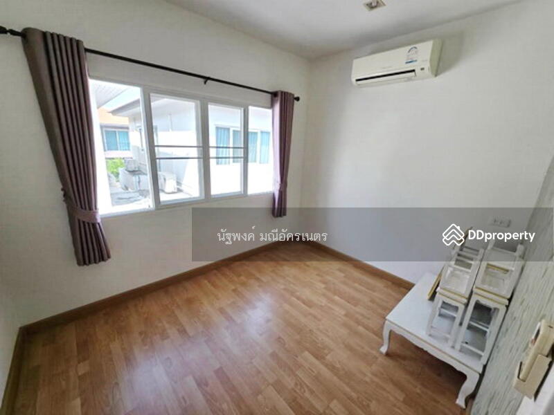 For Rent - Golden Neo Rama 2, Samut Sakhon