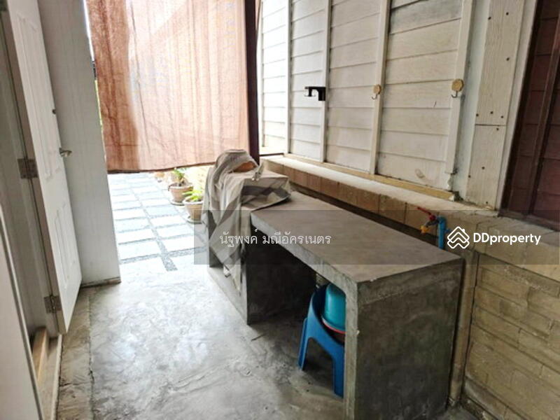 For Rent - Golden Neo Rama 2, Samut Sakhon