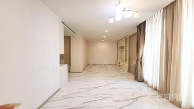 ขาย - Noble Ploenchit : โนเบิล เพลินจิต, กรุงเทพ