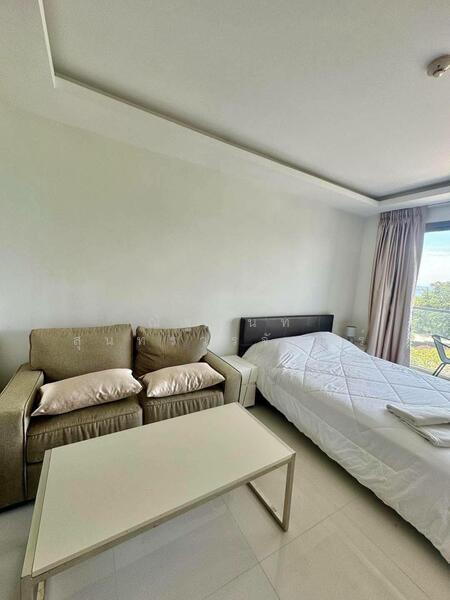 Club Royal, Chon Buri (Pattaya), 381 Soi Na Kluea 12, Na Kloe, Bang Lamung (Pattaya), Chon Buri (Pattaya), Studio, 25 sqm, Condo For Sale, by ณัฐนันท์ สุนทรวรจันทร์, 500000295 - DDproperty.com