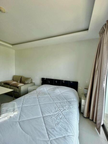 Club Royal, Chon Buri (Pattaya), 381 Soi Na Kluea 12, Na Kloe, Bang Lamung (Pattaya), Chon Buri (Pattaya), Studio, 25 sqm, Condo For Sale, by ณัฐนันท์ สุนทรวรจันทร์, 500000295 - DDproperty.com
