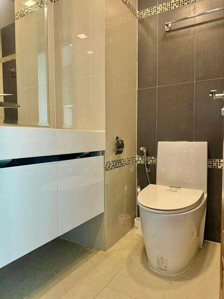 Club Royal, Chon Buri (Pattaya), 381 Soi Na Kluea 12, Na Kloe, Bang Lamung (Pattaya), Chon Buri (Pattaya), Studio, 25 sqm, Condo For Sale, by ณัฐนันท์ สุนทรวรจันทร์, 500000295 - DDproperty.com