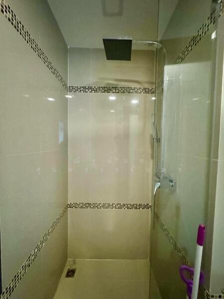 Club Royal, Chon Buri (Pattaya), 381 Soi Na Kluea 12, Na Kloe, Bang Lamung (Pattaya), Chon Buri (Pattaya), Studio, 25 sqm, Condo For Sale, by ณัฐนันท์ สุนทรวรจันทร์, 500000295 - DDproperty.com