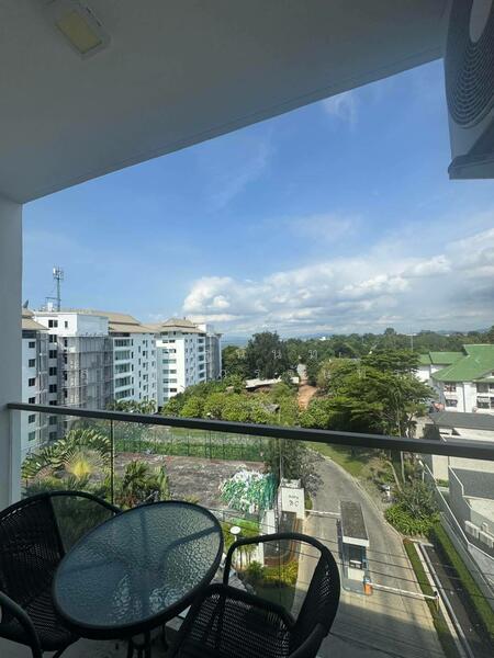 Club Royal, Chon Buri (Pattaya), 381 Soi Na Kluea 12, Na Kloe, Bang Lamung (Pattaya), Chon Buri (Pattaya), Studio, 25 sqm, Condo For Sale, by ณัฐนันท์ สุนทรวรจันทร์, 500000295 - DDproperty.com