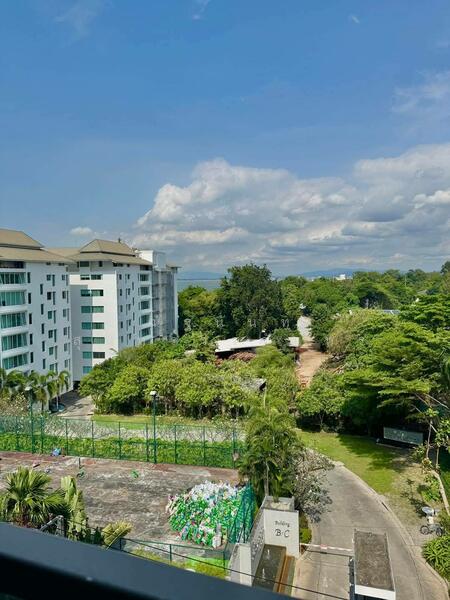 Club Royal, Chon Buri (Pattaya), 381 Soi Na Kluea 12, Na Kloe, Bang Lamung (Pattaya), Chon Buri (Pattaya), Studio, 25 sqm, Condo For Sale, by ณัฐนันท์ สุนทรวรจันทร์, 500000295 - DDproperty.com