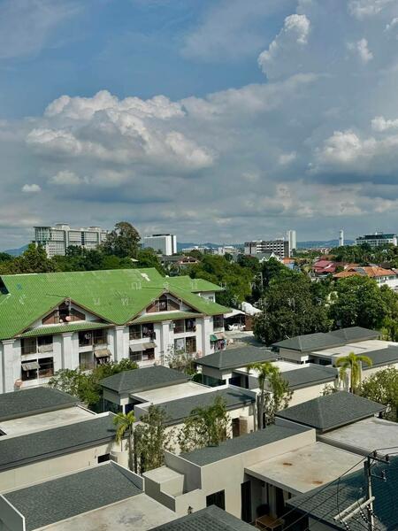 Club Royal, Chon Buri (Pattaya), 381 Soi Na Kluea 12, Na Kloe, Bang Lamung (Pattaya), Chon Buri (Pattaya), Studio, 25 sqm, Condo For Sale, by ณัฐนันท์ สุนทรวรจันทร์, 500000295 - DDproperty.com