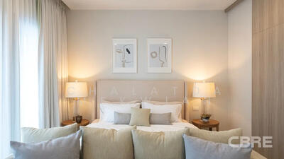 ขาย - Noble Ploenchit : โนเบิล เพลินจิต, กรุงเทพ