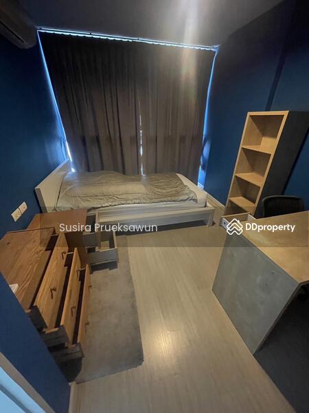 ให้เช่า - Chateau In Town Phaholyothin 14 : ชาโตว์ อิน ทาวน์ พหลโยธิน 14, กรุงเทพ