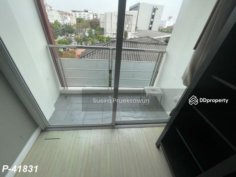 ให้เช่า - Chateau In Town Phaholyothin 14 : ชาโตว์ อิน ทาวน์ พหลโยธิน 14, กรุงเทพ