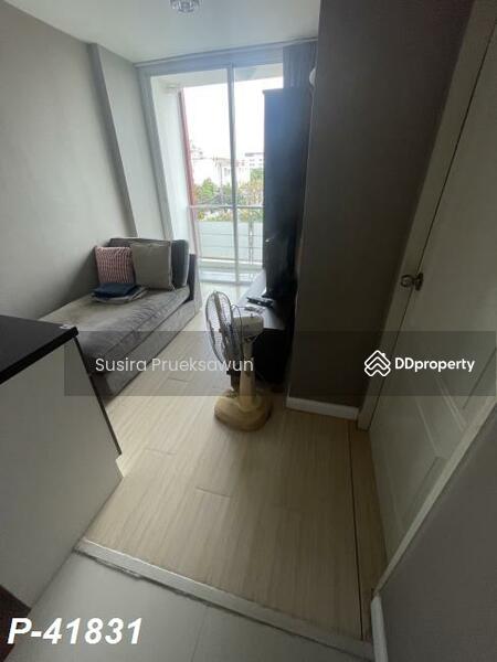 ให้เช่า - Chateau In Town Phaholyothin 14 : ชาโตว์ อิน ทาวน์ พหลโยธิน 14, กรุงเทพ