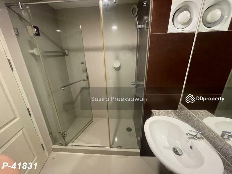 ให้เช่า - Chateau In Town Phaholyothin 14 : ชาโตว์ อิน ทาวน์ พหลโยธิน 14, กรุงเทพ