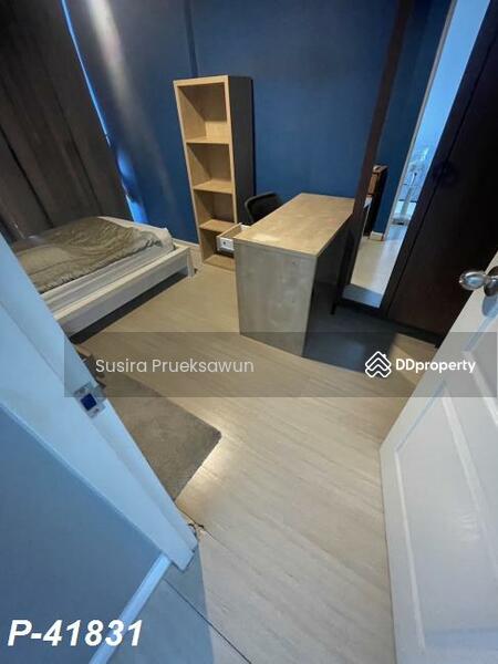 ให้เช่า - Chateau In Town Phaholyothin 14 : ชาโตว์ อิน ทาวน์ พหลโยธิน 14, กรุงเทพ