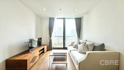 ขาย - Noble BE33 : โนเบิล บี เทอร์ตี้ทรี, กรุงเทพ