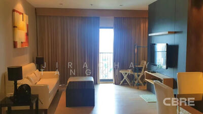 ขาย - Noble Remix : โนเบิล รีมิกซ์, กรุงเทพ