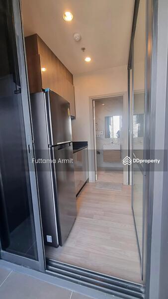For Rent - IDEO Mobi Sukhumvit Eastpoint, Bangkok