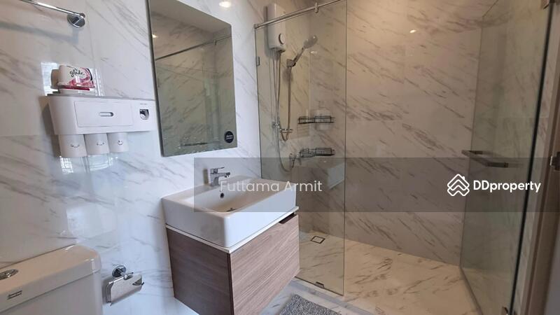 For Rent - IDEO Mobi Sukhumvit Eastpoint, Bangkok