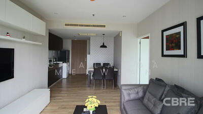 ขาย - Noble Remix : โนเบิล รีมิกซ์, กรุงเทพ