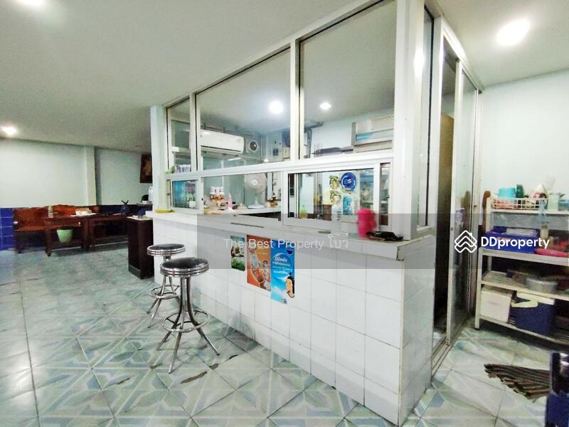 ขาย - ที่ดินพร้อมสิ่งปลูกสร้างบางเมือง สมุทรปราการ, สมุทรปราการ