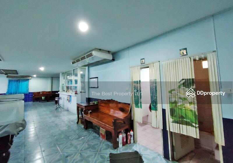 ขาย - ที่ดินพร้อมสิ่งปลูกสร้างบางเมือง สมุทรปราการ, สมุทรปราการ
