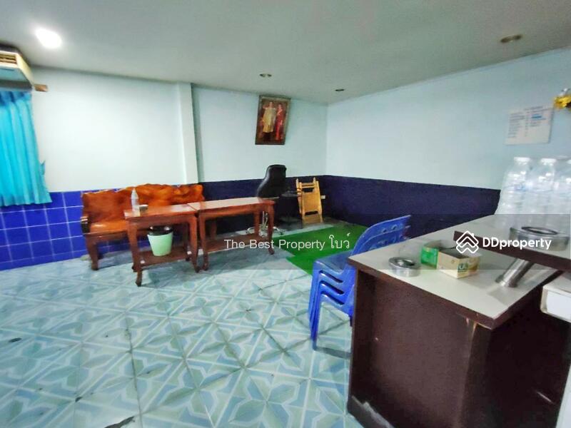 ขาย - ที่ดินพร้อมสิ่งปลูกสร้างบางเมือง สมุทรปราการ, สมุทรปราการ
