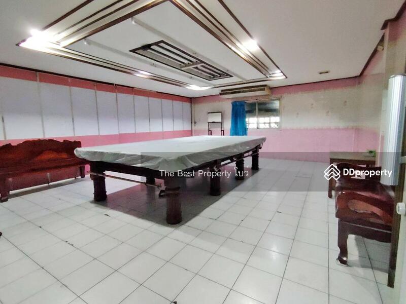 ขาย - ที่ดินพร้อมสิ่งปลูกสร้างบางเมือง สมุทรปราการ, สมุทรปราการ