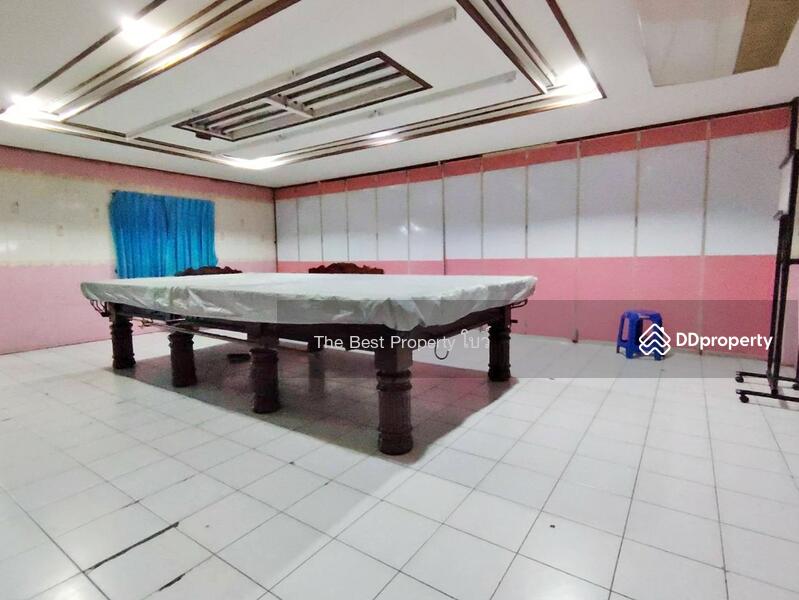 ขาย - ที่ดินพร้อมสิ่งปลูกสร้างบางเมือง สมุทรปราการ, สมุทรปราการ
