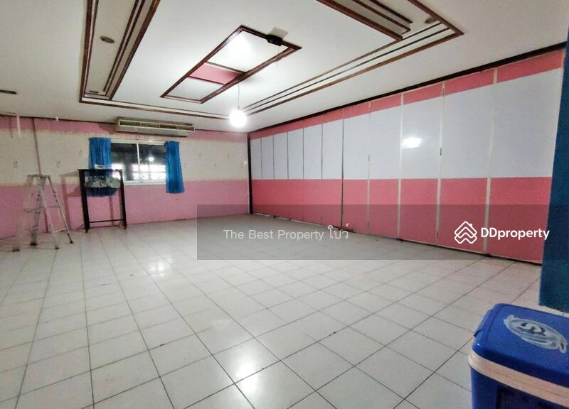 ขาย - ที่ดินพร้อมสิ่งปลูกสร้างบางเมือง สมุทรปราการ, สมุทรปราการ
