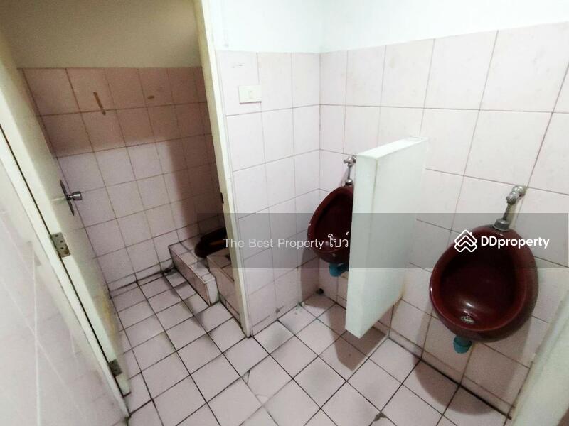 ขาย - ที่ดินพร้อมสิ่งปลูกสร้างบางเมือง สมุทรปราการ, สมุทรปราการ