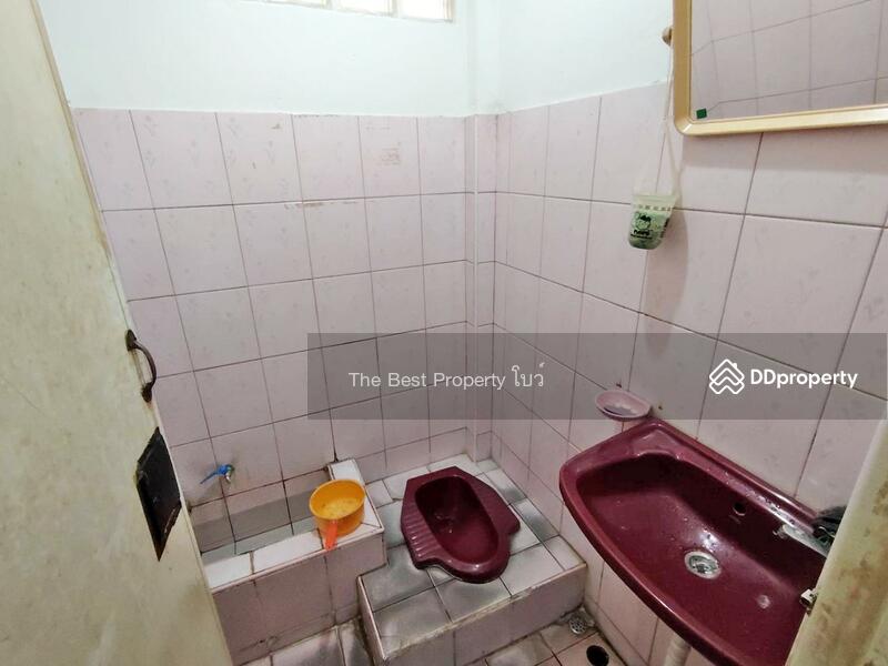 ขาย - ที่ดินพร้อมสิ่งปลูกสร้างบางเมือง สมุทรปราการ, สมุทรปราการ