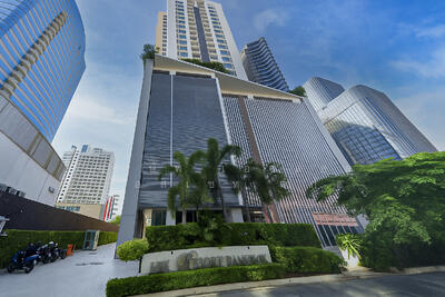 ขาย - My Resort Bangkok : มาย รีสอร์ต แบงค์คอก, กรุงเทพ