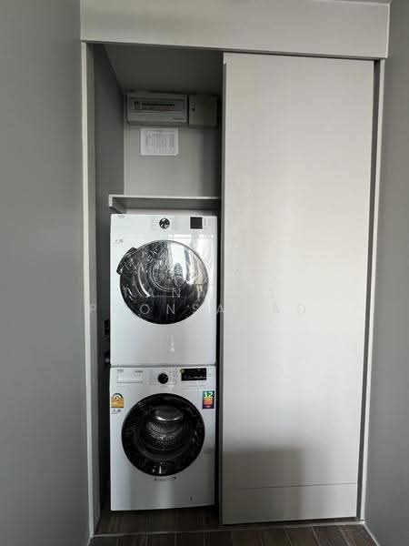 Kraam Sukhumvit 26, bangkok, 55 Soi Sukhumvit 26 Sukhumvit Road, Khong Tan, Khlong Toei, Bangkok, 1 Bedroom, 61 sqm, Condo For Rent, by Tananit Poonsawad, 500000346 - DDproperty.com